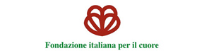 Logo Fondazione per il Cuore