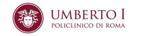 Logo Umberto I