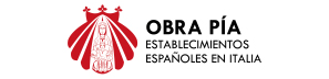 Logo Obra Pia