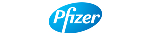 Logo Pfizer